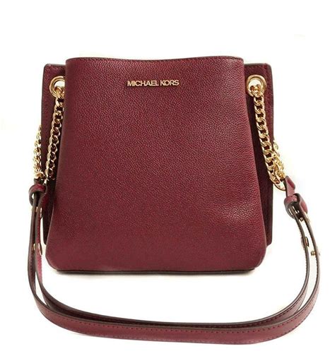 michael kors secchiello|michael kors outlet store.